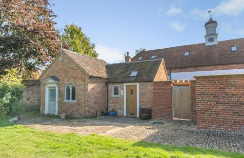 1 Bed in Wellesbourne oc-w33028 - Foto 8