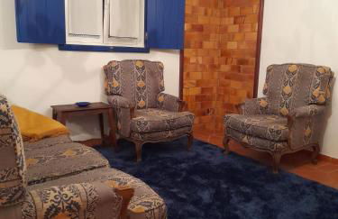 Casa do Avô Lopes - Foto 18