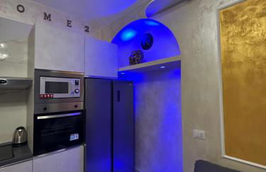 Alan Home 2 - Foto 11