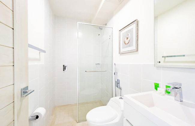 Residences C11-pbb in Chame - Foto 17