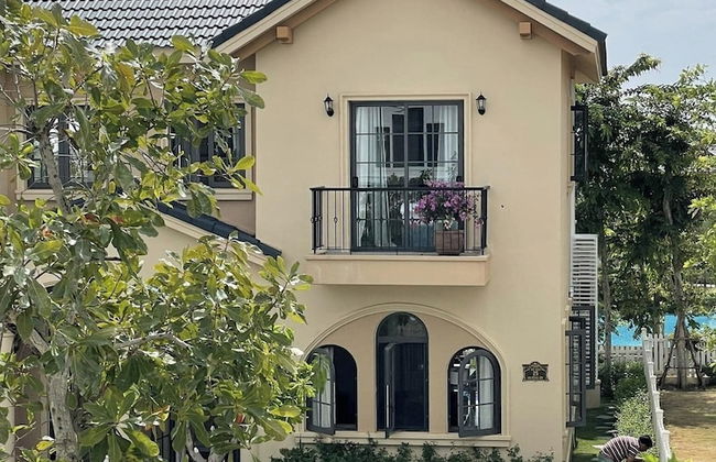 Ni Villa - Novaworld - Foto 53