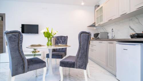 Apartment Olive - Foto 2