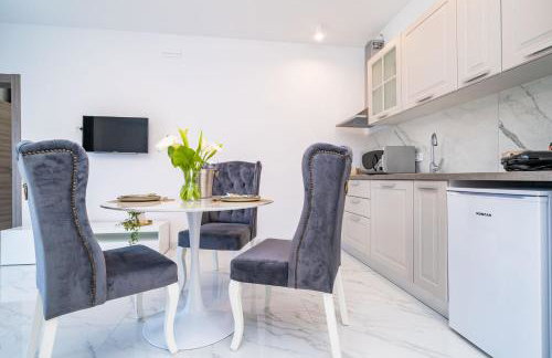 Apartment Olive - Foto 2