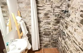 ZenSo Studios - Foto 28