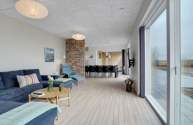 "Etje" - 6km from the sea - Foto 34