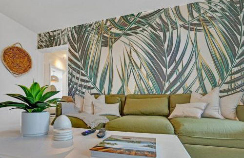 Lincoln Villa Suites - Foto 31