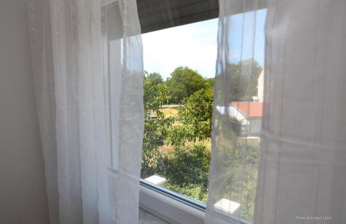 Apartments Bartol - Foto 54