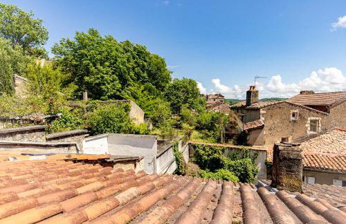 Le Botanique "By Cottage d'Auch" - Photo 10