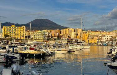 B&B leperle - Photo 20