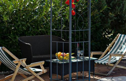 Holiday Home Mystic Woods - Foto 51