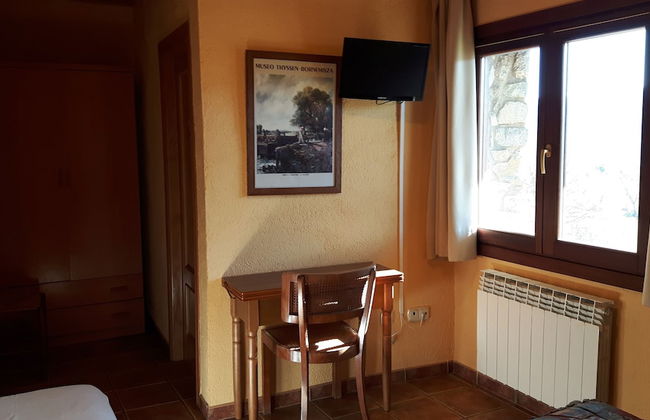 Ca l'Isidrò - Photo 3