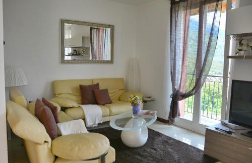 Casa la Pianca - Foto 14