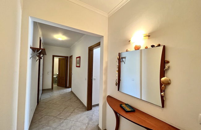 Tavira Palm Tree by Homing - Foto 24