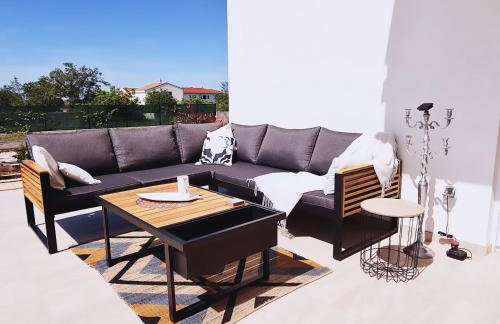 Villa Minerva Zadar - Photo 52