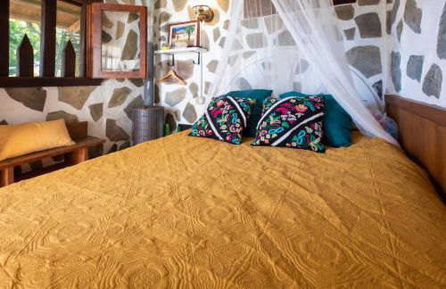 LA HORTENSIA - Foto 17