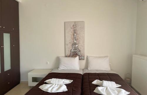 Hotel Stella - Photo 16