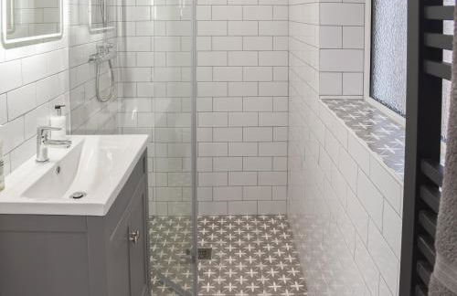 Willows View - Foto 11