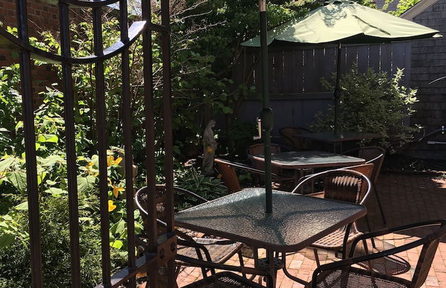 Crow's Nest Newport - Foto 8