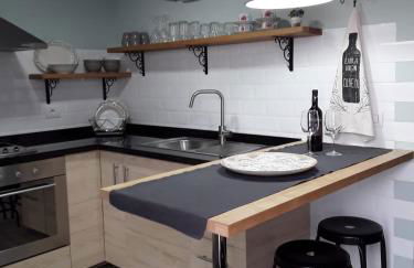 Casita La Finca I - Foto 9