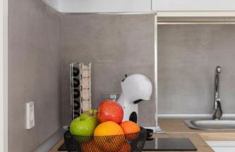 El Merendero - Foto 32