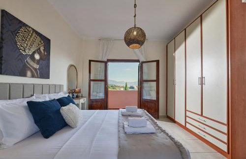 Dreamscape Residences - Villas - Photo 32