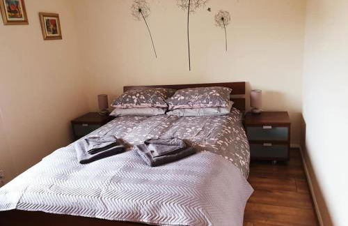 Combe-n-Sea - Foto 10