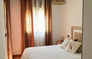 House Parra - Photo 42