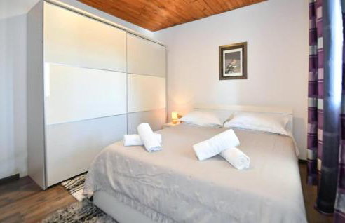 Lovely Home In Donji Bitelic - Foto 31