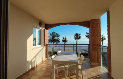 Apartamento Azul Marino - Foto 20