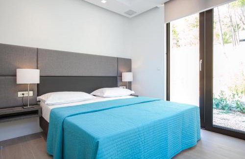 Soho Apartments Brela - Foto 25