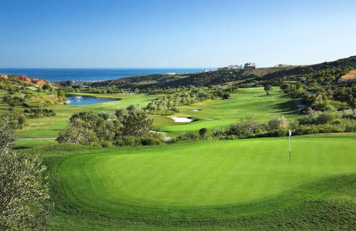 Anais Marbella - Foto 52