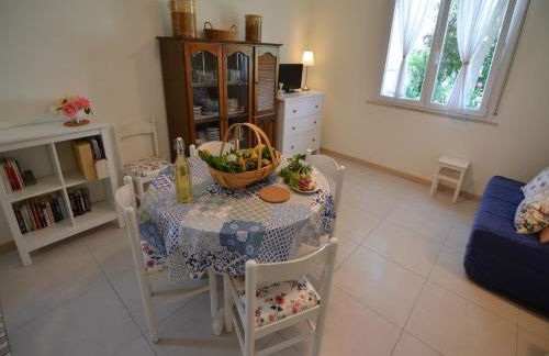 Seaside Apartment Stay - Foto 7