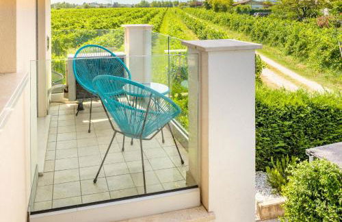 Luxury Villa Magdalena - Foto 21