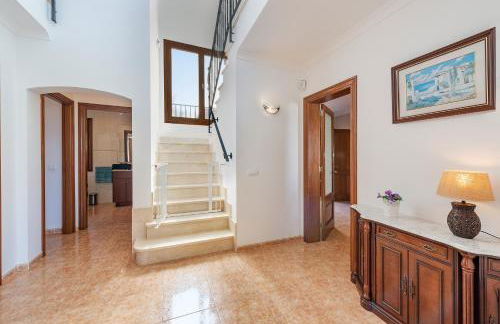 Villa Manresa in Alcudia by JS Villas - Foto 20