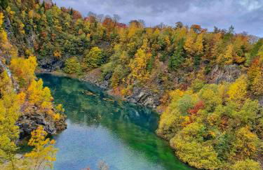 Villa Meisterstein - Foto 36