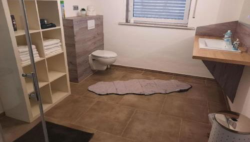 Exklusive Naturoase direkt am Ars Natura Wanderweg mit Panoramablick auf Melsungen - Foto 2