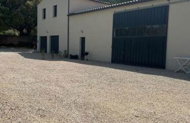 Appartement neuf Bédoin - Les Cinglés du Mont Ventoux - Foto 31