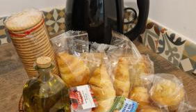 Casa Los Abuelos - Foto 4