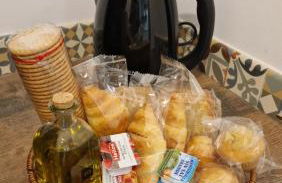 Casa Los Abuelos - Foto 4