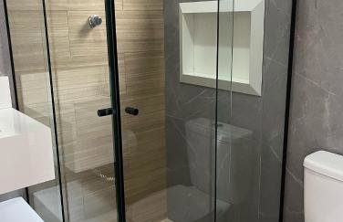 Casa Esmeralda - Foto 11