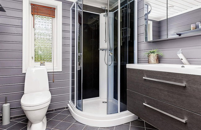 Holiday Home in Valldal - Foto 26