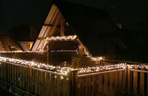 La Passerelle de la Baie - Foto 50