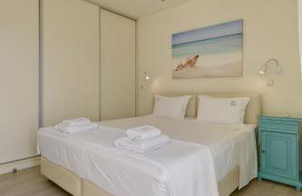 Ouzo Panoramic Houses 1, with private pool - Photo 72