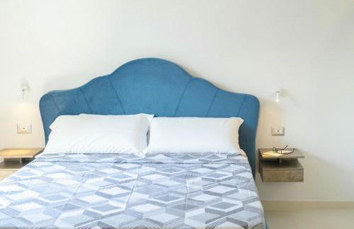 Orìgenes Rooms - Foto 79