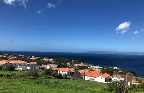 Casa da Avó Clotilde - Photo 13