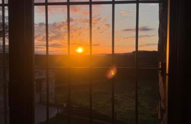 Mas Furriol - Foto 2