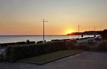 Château de Chimay - Foto 15