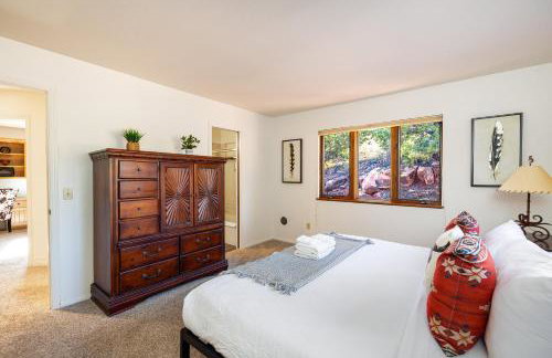 Breathtaking Views Hiking Hot Tub - Foto 67