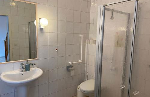 Haus am Anker - Foto 8