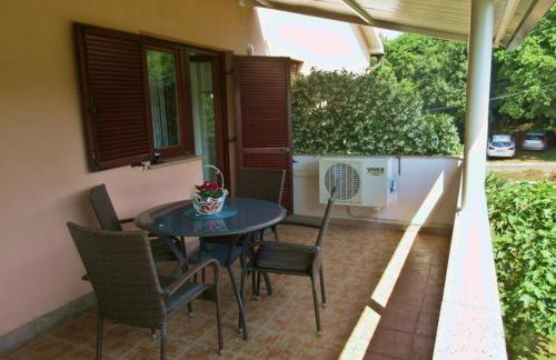 Apartmani Stefano - Foto 15